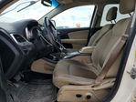 Dodge Journey 2012