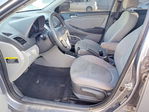 Hyundai Accent 2016