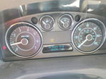 Ford Flex 2012