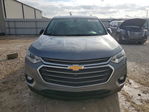 Chevrolet Traverse 2019