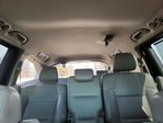 Honda Odyssey 2014