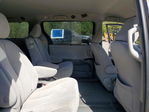 Toyota Sienna 2014