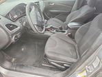 Dodge Dart 2015