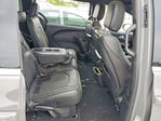 Chrysler Pacifica 2025
