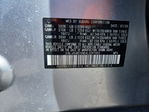 Subaru Outback 2020