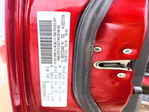 Dodge RAM 2012