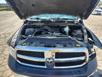 RAM 1500 2015