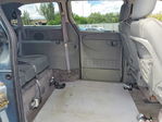 Dodge Caravan 2006