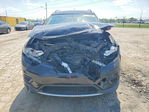 Nissan Rogue 2015