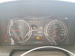 Dodge RAM 2012