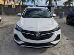 Buick Encore 2020