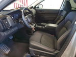 Nissan Pathfinder 2024