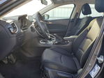 Mazda 3 2015