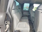 Ford F-150 2012