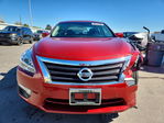 Nissan Altima 2013