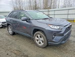 Toyota RAV 4 2019