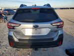 Subaru Outback 2020