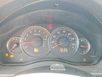 Subaru Outback 2009