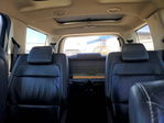 Ford Flex 2009