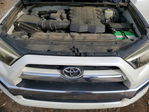 Toyota 4Runner 2014