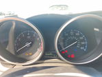 Mazda 3 2012