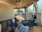 Ford Econoline 2002