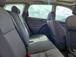 Toyota Matrix 2006