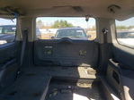 Honda Pilot 2006