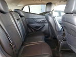 Buick Encore 2019
