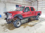 Ford F350 2002