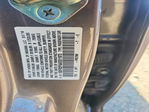 Honda Civic 2014