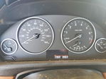 BMW Series 3 2012