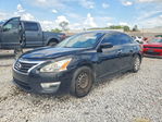 Nissan Altima 2013