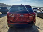 Mazda CX-5 2013