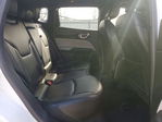 Jeep Compass 2025
