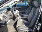 Subaru Outback 2023