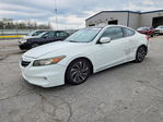 Honda Accord 2012