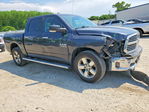 RAM 1500 2017