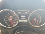 Mercedes-Benz GLE 2016