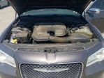 Chrysler 300 2016