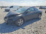 Nissan Altima 2012