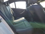 BMW Series 3 2015