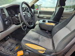 Chevrolet Silverado 2009