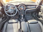 MINI Cooper 2017