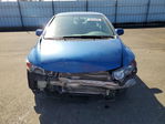 Honda Civic 2006