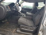 GMC Yukon 2012