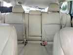 Subaru Outback 2015