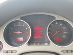 Audi A4 2004