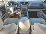 Lexus GS 2010