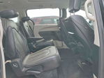 Chrysler Pacifica 2018